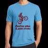 Performance Blend Tee Thumbnail