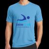 Performance Blend Tee Thumbnail