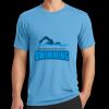 Performance Blend Tee Thumbnail