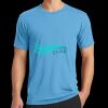 Performance Blend Tee Thumbnail