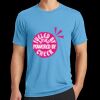 Performance Blend Tee Thumbnail