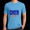 Performance Blend Tee Thumbnail