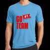 Performance Blend Tee Thumbnail