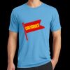 Performance Blend Tee Thumbnail