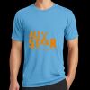 Performance Blend Tee Thumbnail