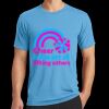 Performance Blend Tee Thumbnail