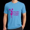 Performance Blend Tee Thumbnail