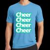 Performance Blend Tee Thumbnail