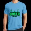 Performance Blend Tee Thumbnail