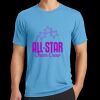 Performance Blend Tee Thumbnail