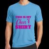 Performance Blend Tee Thumbnail