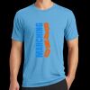 Performance Blend Tee Thumbnail