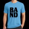 Performance Blend Tee Thumbnail