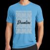 Performance Blend Tee Thumbnail