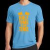Performance Blend Tee Thumbnail