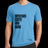 Performance Blend Tee Thumbnail