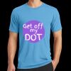 Performance Blend Tee Thumbnail