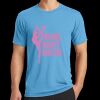 Performance Blend Tee Thumbnail