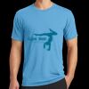 Performance Blend Tee Thumbnail