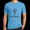 Performance Blend Tee Thumbnail