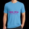 Performance Blend Tee Thumbnail