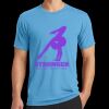 Performance Blend Tee Thumbnail