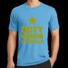 Performance Blend Tee Thumbnail