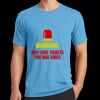 Performance Blend Tee Thumbnail