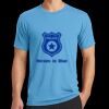 Performance Blend Tee Thumbnail