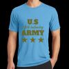 Performance Blend Tee Thumbnail