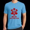 Performance Blend Tee Thumbnail