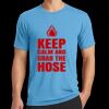 Performance Blend Tee Thumbnail