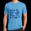 Performance Blend Tee Thumbnail