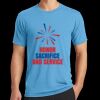 Performance Blend Tee Thumbnail