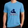 Performance Blend Tee Thumbnail