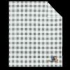 Ultra Plush Blanket Thumbnail