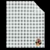Ultra Plush Blanket Thumbnail