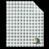 Ultra Plush Blanket Thumbnail