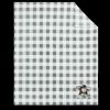 Ultra Plush Blanket Thumbnail