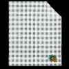Ultra Plush Blanket Thumbnail