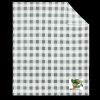 Ultra Plush Blanket Thumbnail