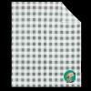 Ultra Plush Blanket Thumbnail