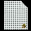 Ultra Plush Blanket Thumbnail