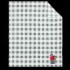 Ultra Plush Blanket Thumbnail