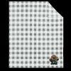 Ultra Plush Blanket Thumbnail