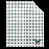 Ultra Plush Blanket Thumbnail