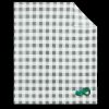 Ultra Plush Blanket Thumbnail