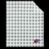 Ultra Plush Blanket Thumbnail
