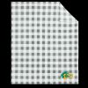 Ultra Plush Blanket Thumbnail