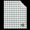 Ultra Plush Blanket Thumbnail